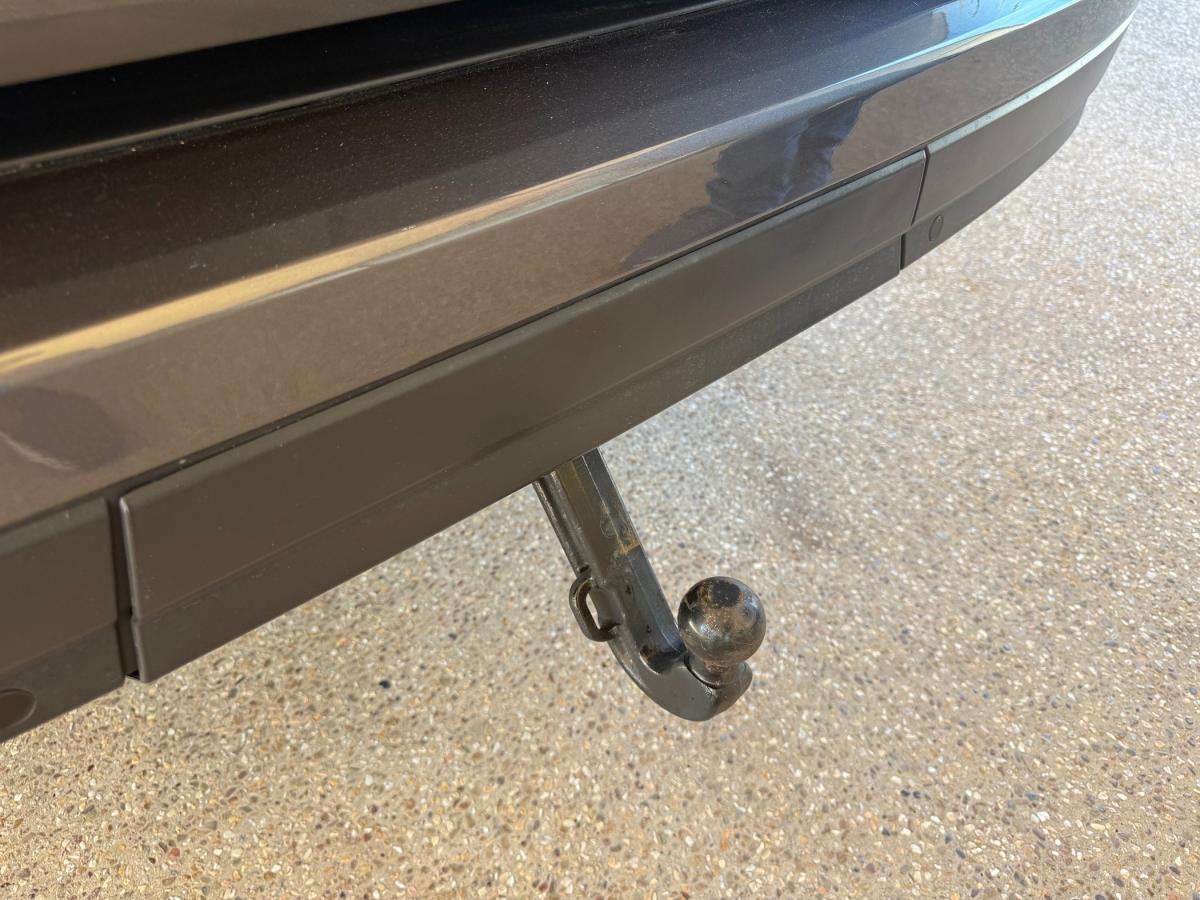 land-rover-range-rover-2019-diesel-2993cc