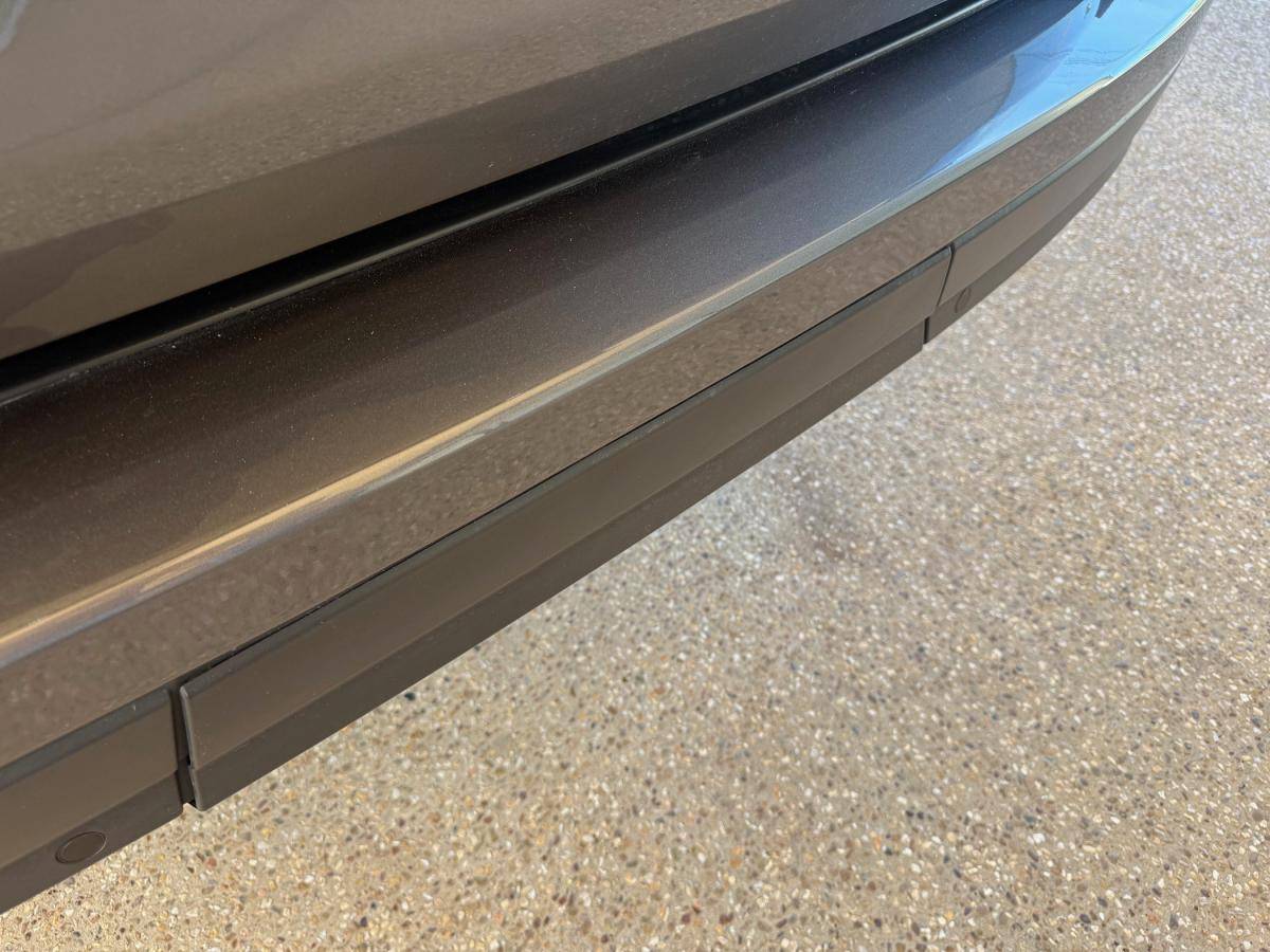 land-rover-range-rover-2019-diesel-2993cc