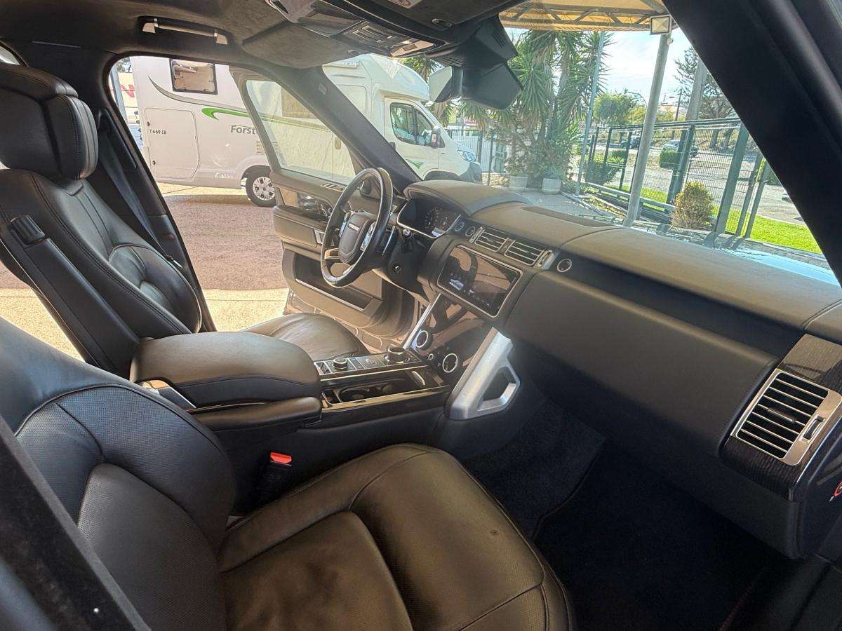 land-rover-range-rover-2019-diesel-2993cc