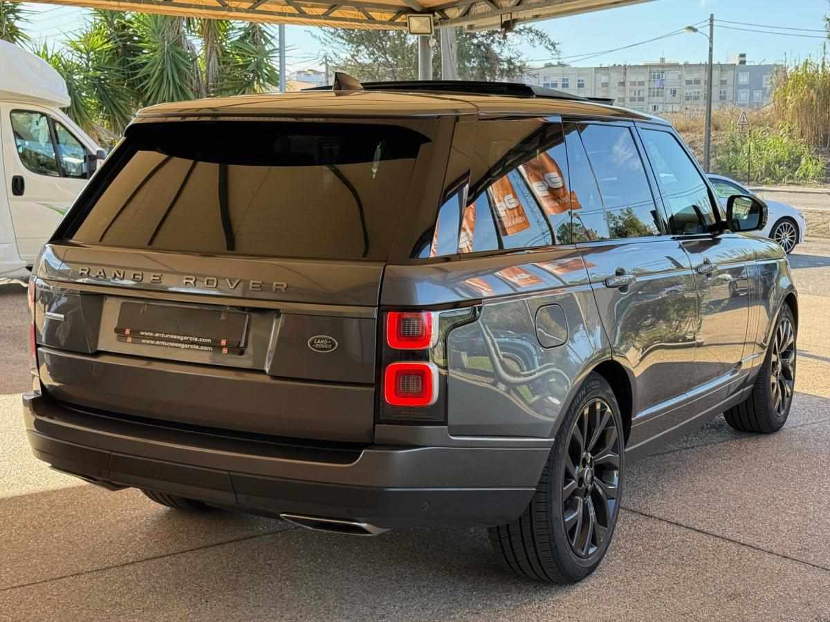 land-rover-range-rover-2019-diesel-2993cc