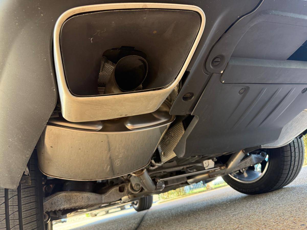 land-rover-range-rover-2019-diesel-2993cc