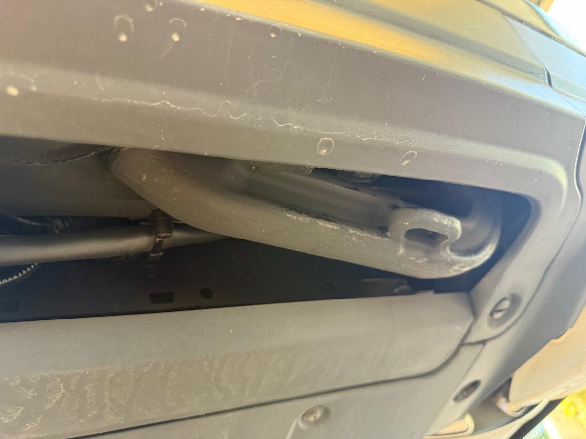 land-rover-range-rover-2019-diesel-2993cc