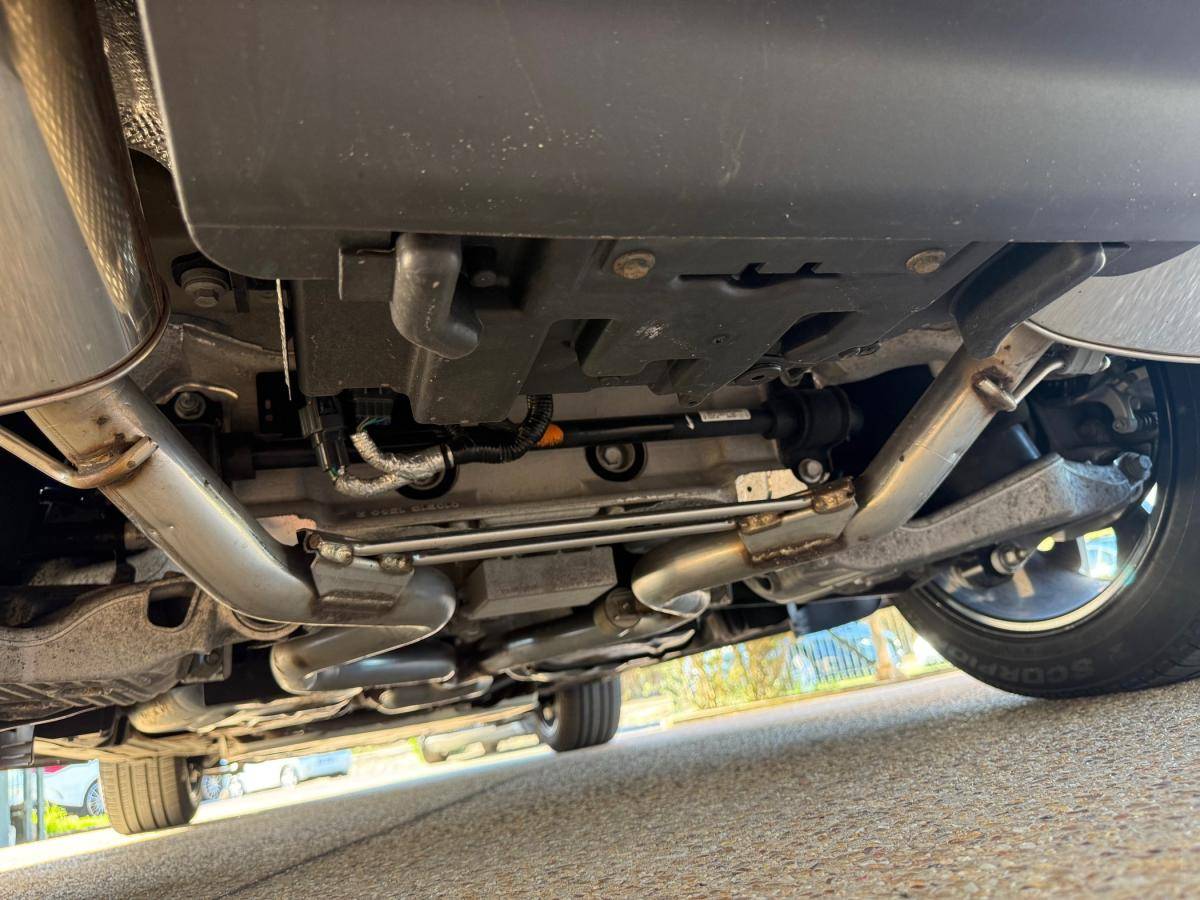 land-rover-range-rover-2019-diesel-2993cc