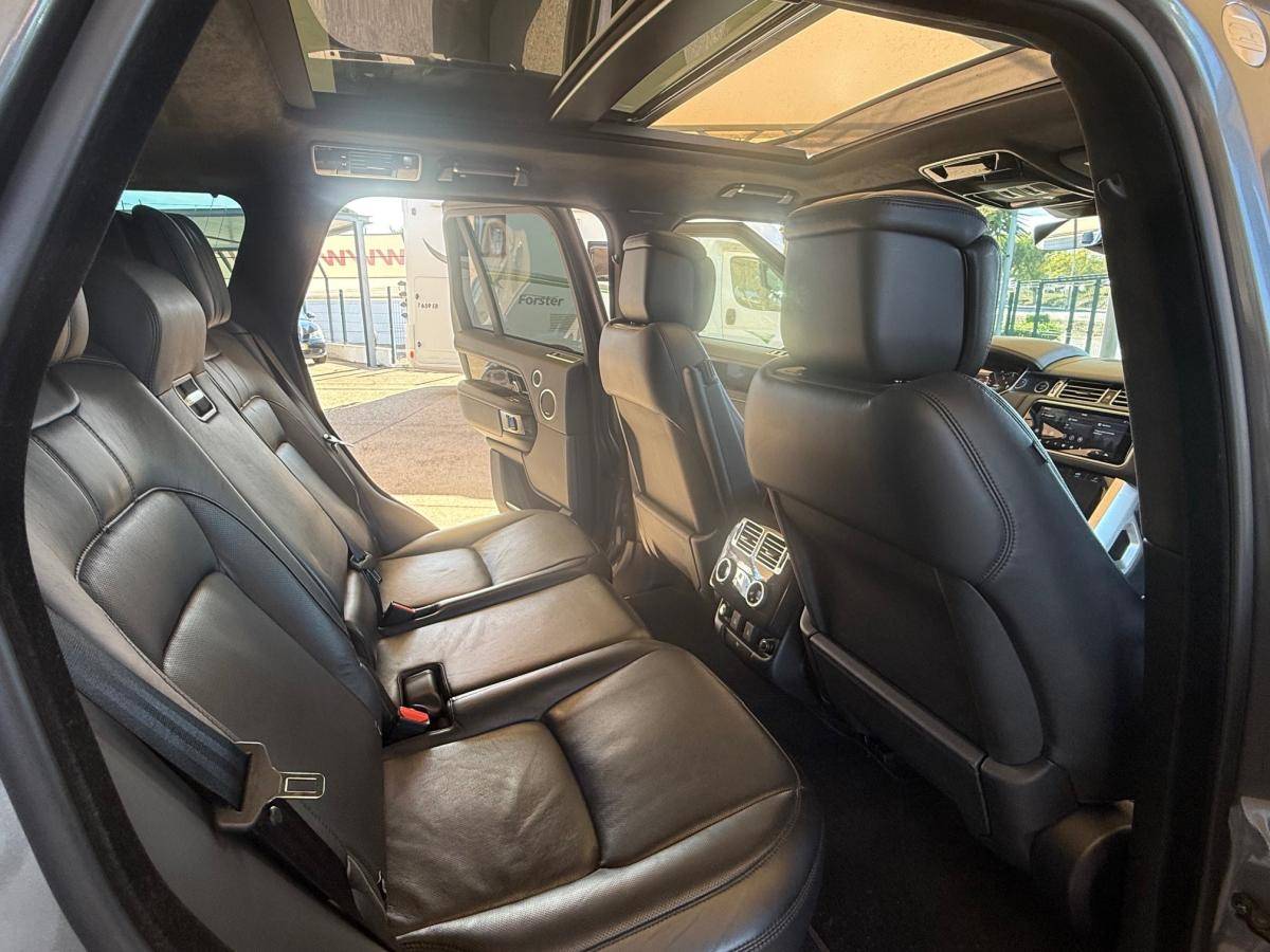 land-rover-range-rover-2019-diesel-2993cc