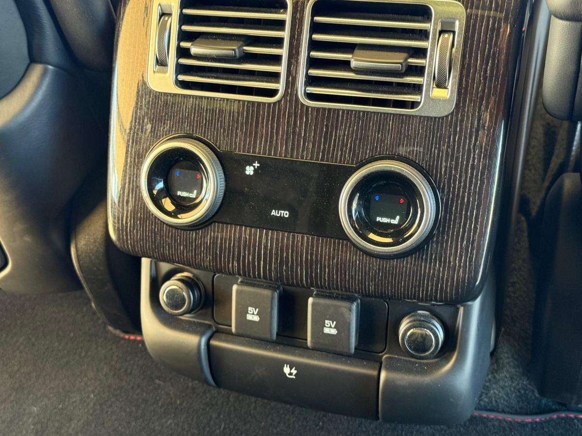 land-rover-range-rover-2019-diesel-2993cc