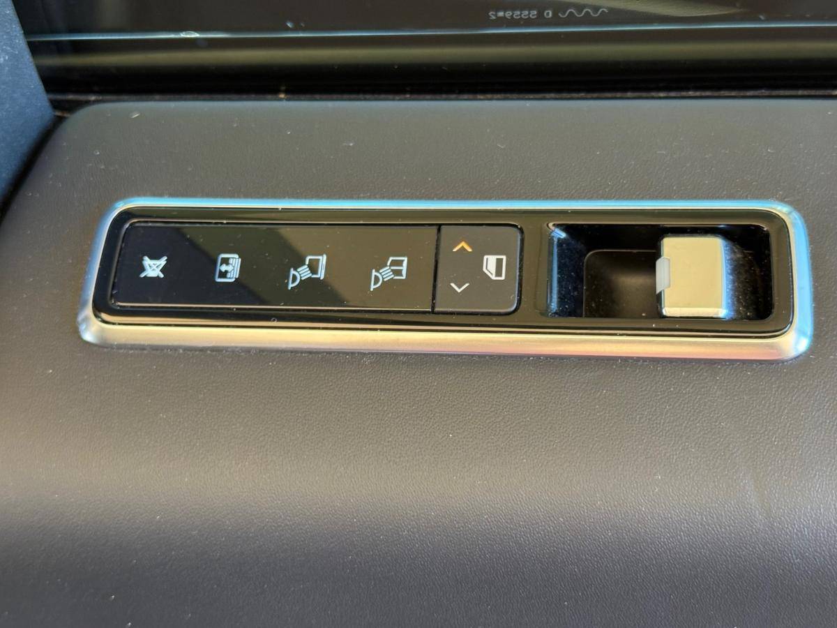 land-rover-range-rover-2019-diesel-2993cc