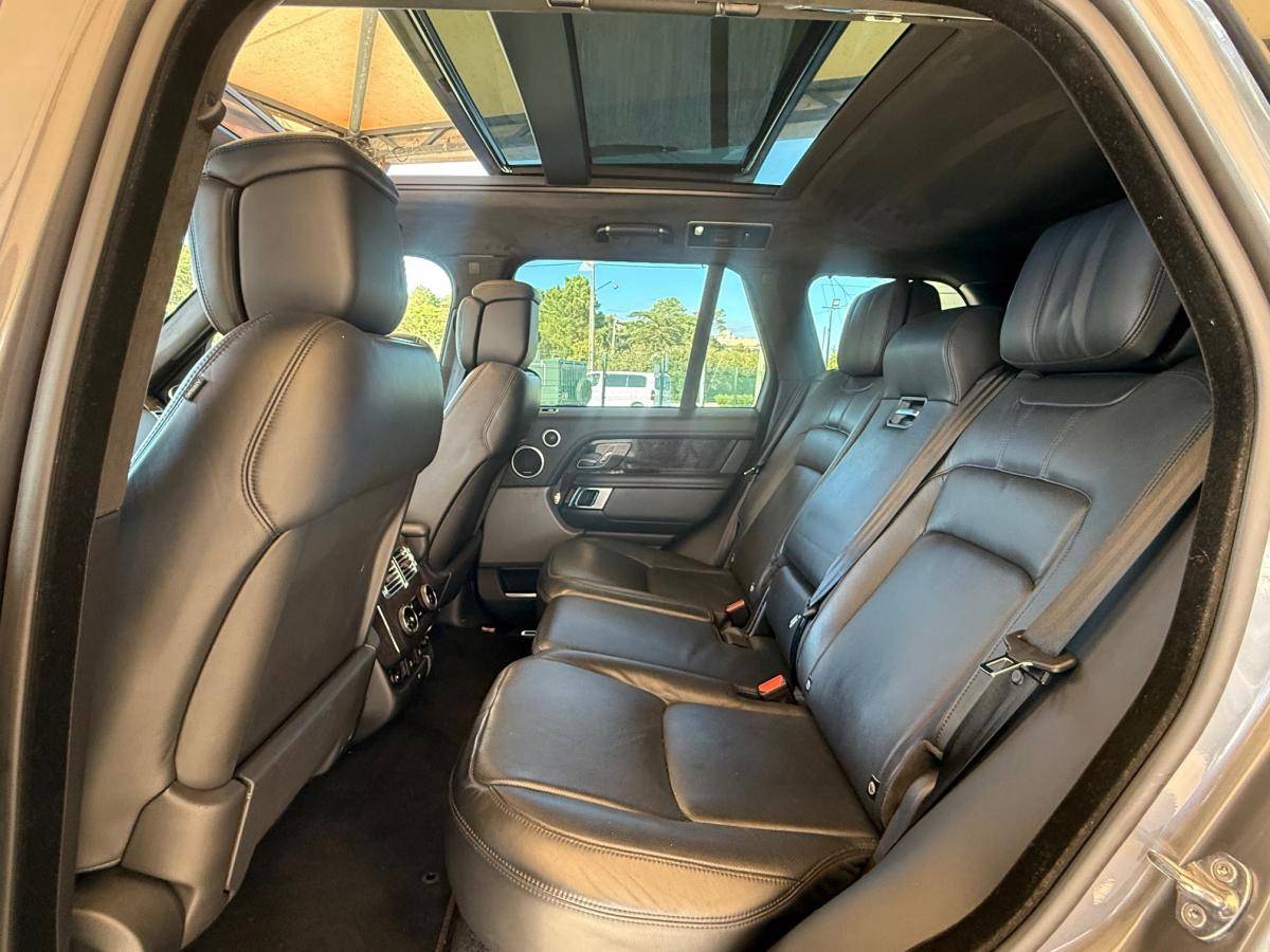 land-rover-range-rover-2019-diesel-2993cc