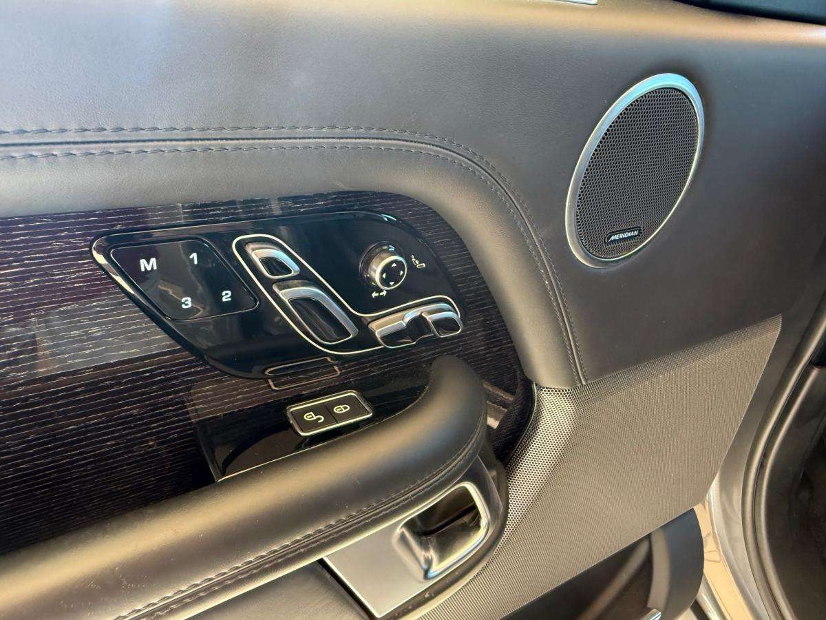 land-rover-range-rover-2019-diesel-2993cc