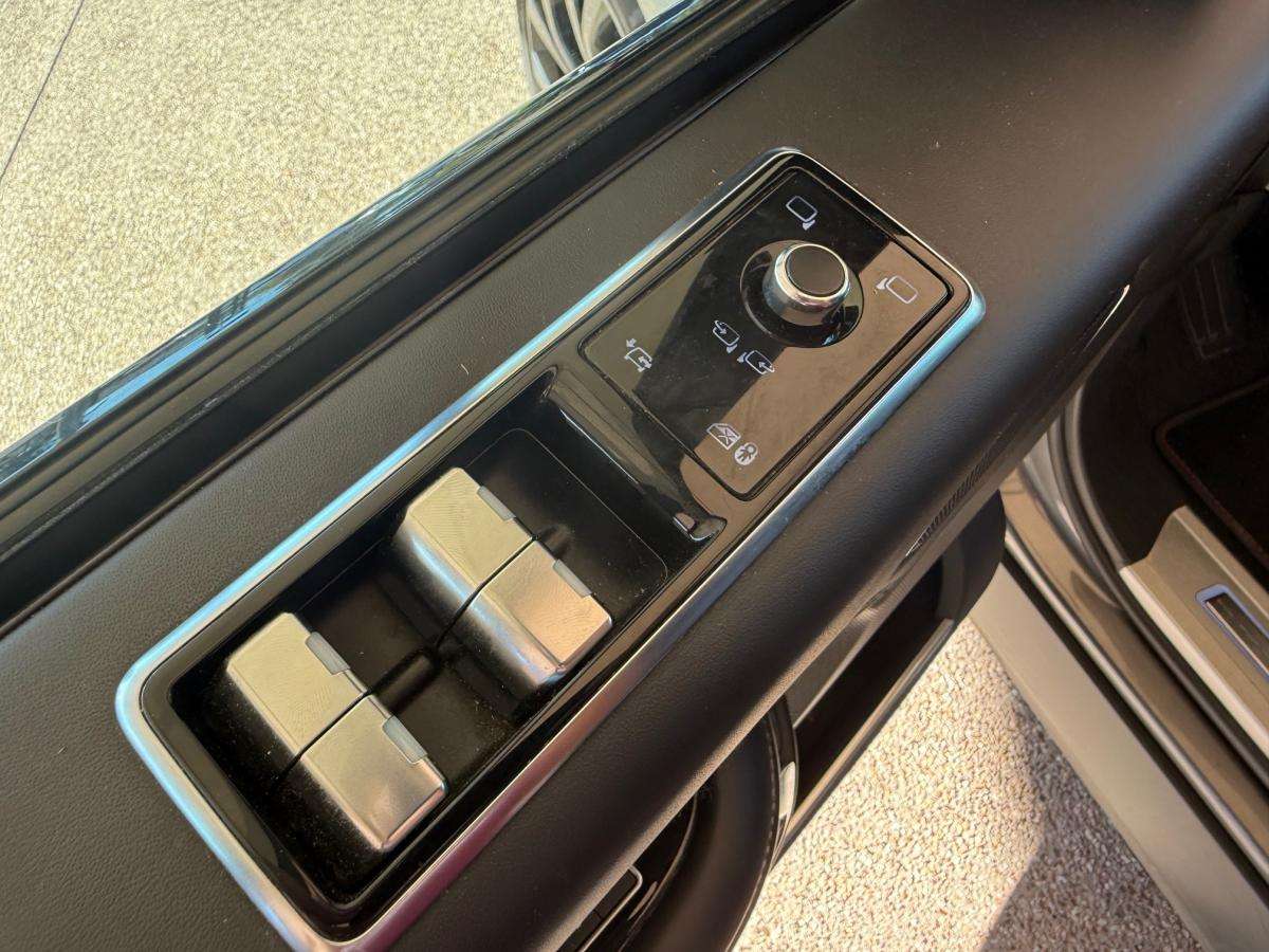 land-rover-range-rover-2019-diesel-2993cc