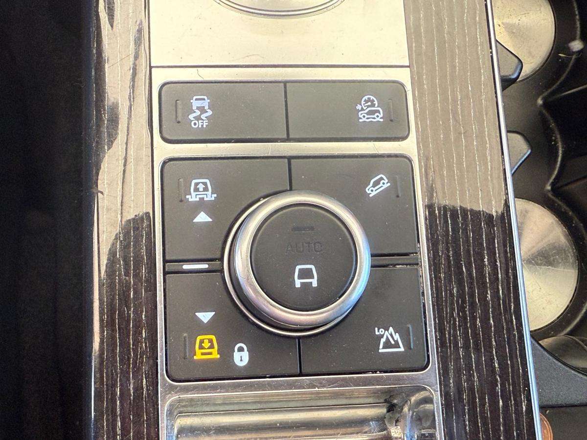 land-rover-range-rover-2019-diesel-2993cc