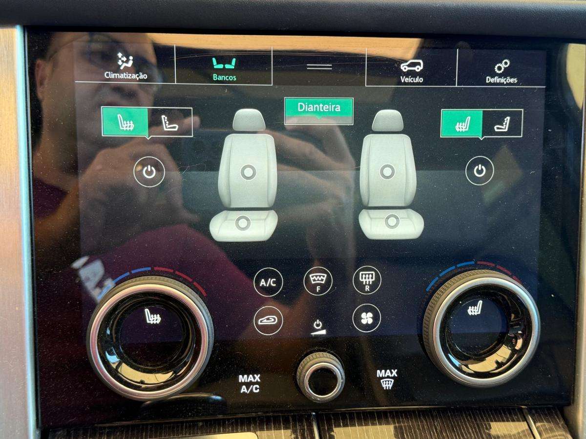 land-rover-range-rover-2019-diesel-2993cc