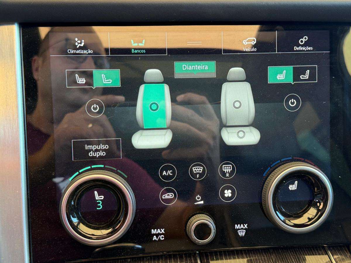 land-rover-range-rover-2019-diesel-2993cc