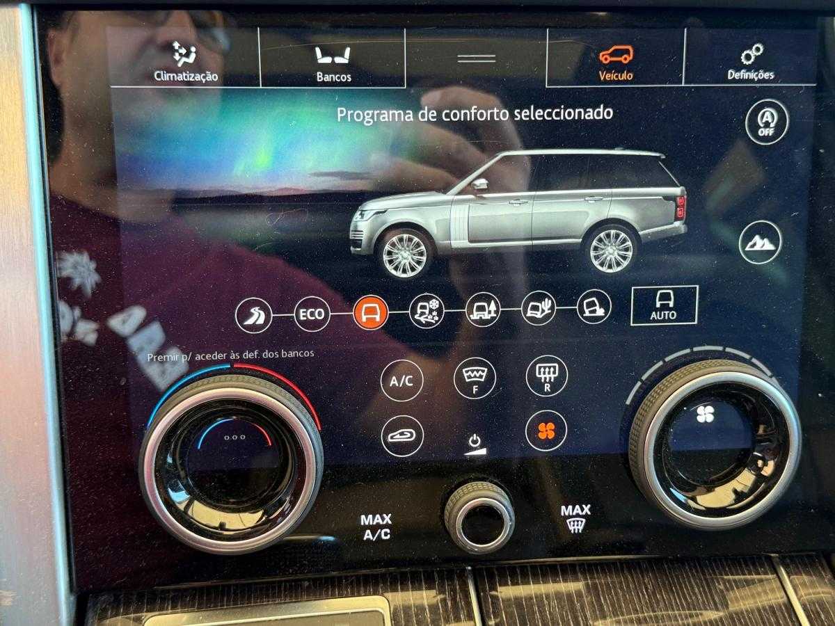 land-rover-range-rover-2019-diesel-2993cc