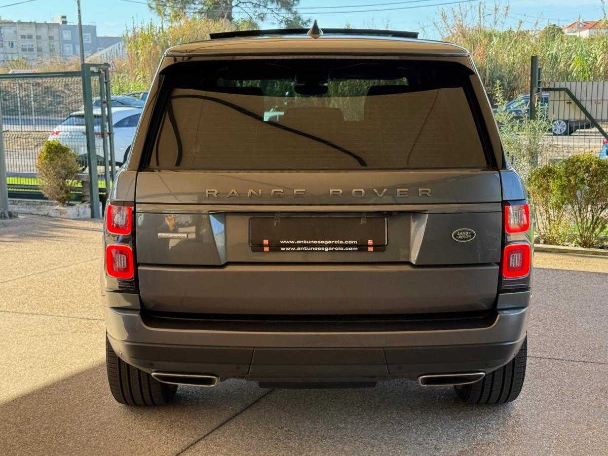 land-rover-range-rover-2019-diesel-2993cc