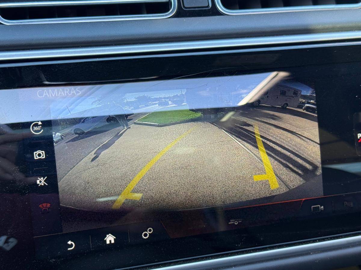 land-rover-range-rover-2019-diesel-2993cc