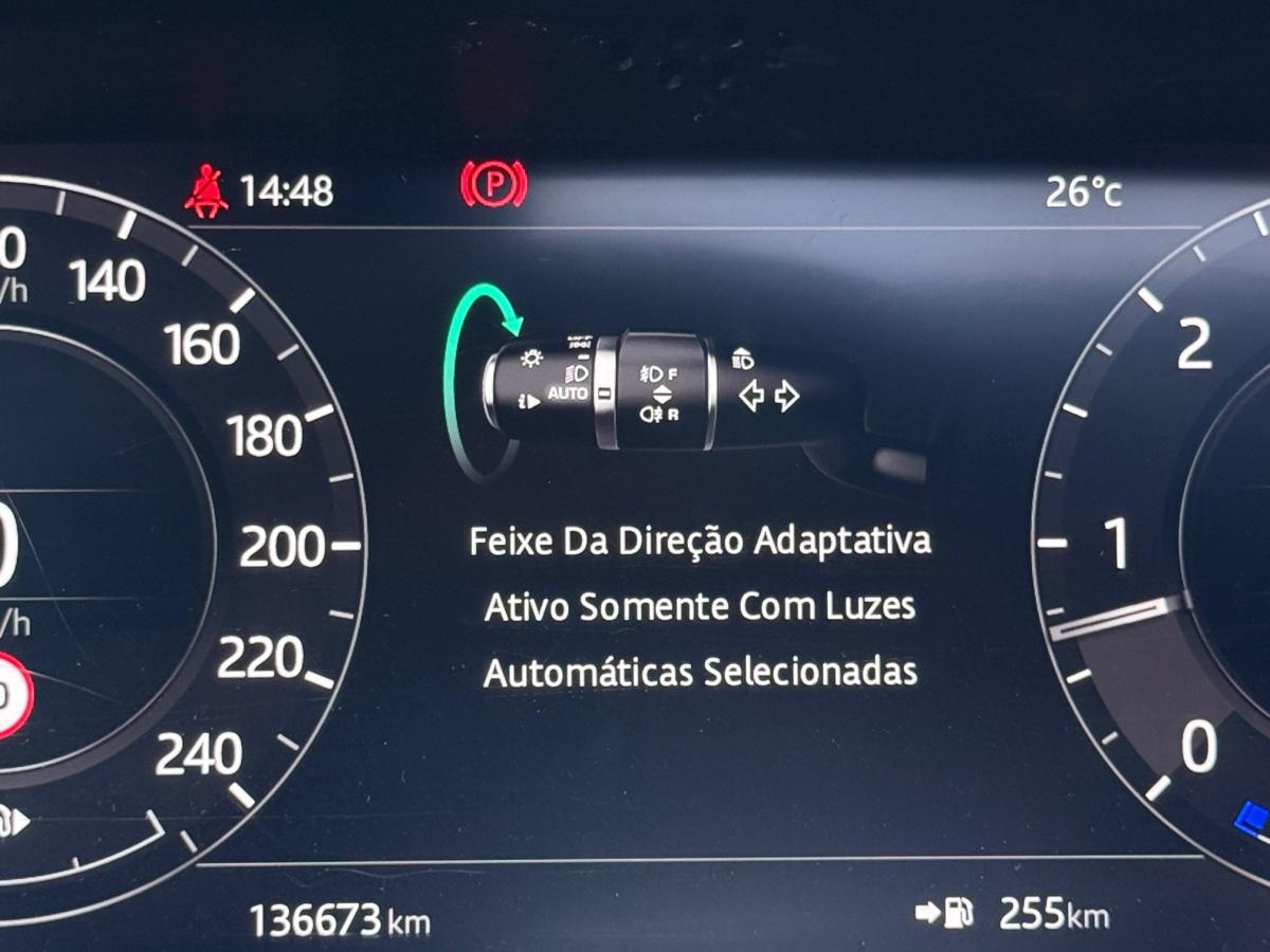 land-rover-range-rover-2019-diesel-2993cc