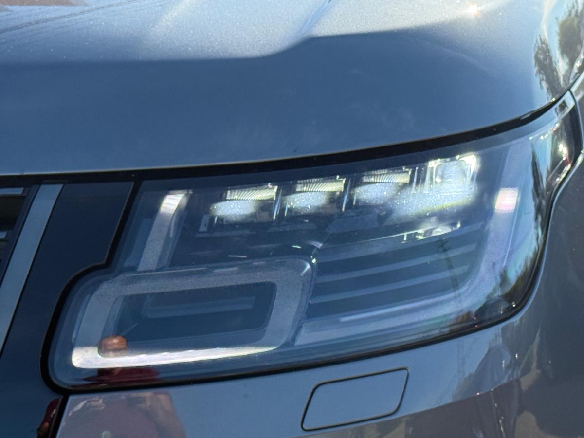 land-rover-range-rover-2019-diesel-2993cc