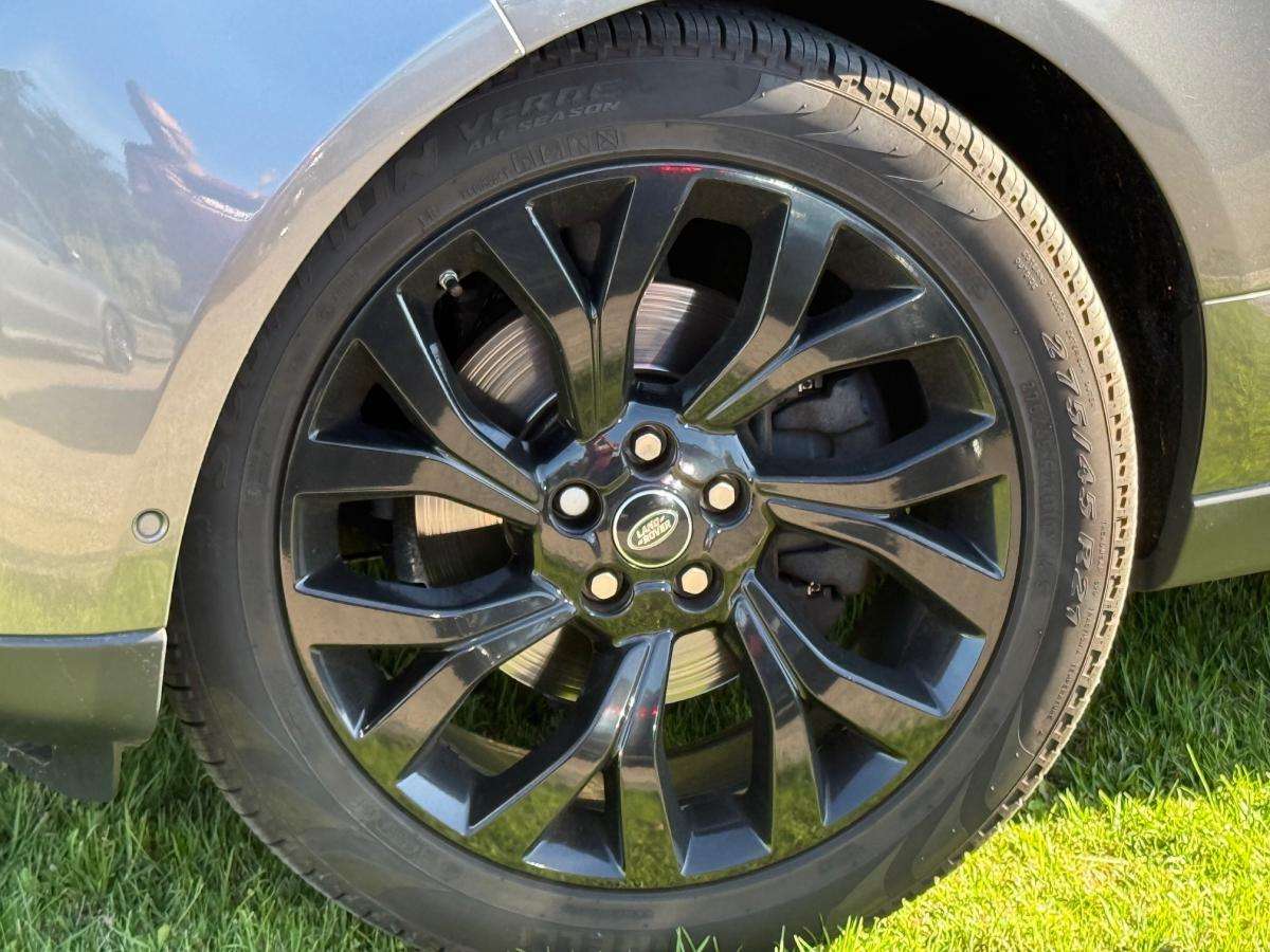 land-rover-range-rover-2019-diesel-2993cc