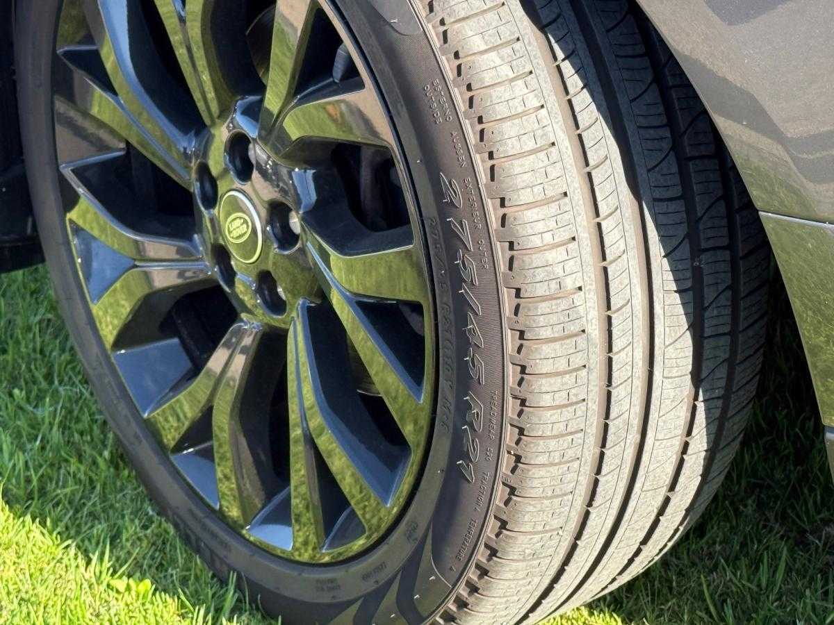 land-rover-range-rover-2019-diesel-2993cc