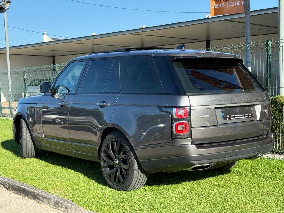 land-rover-range-rover-2019-diesel-2993cc