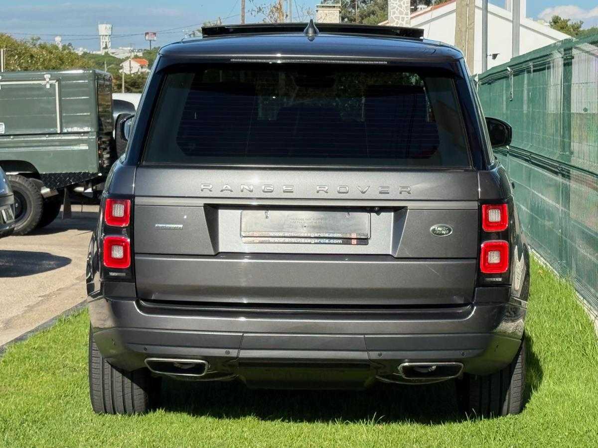 land-rover-range-rover-2019-diesel-2993cc
