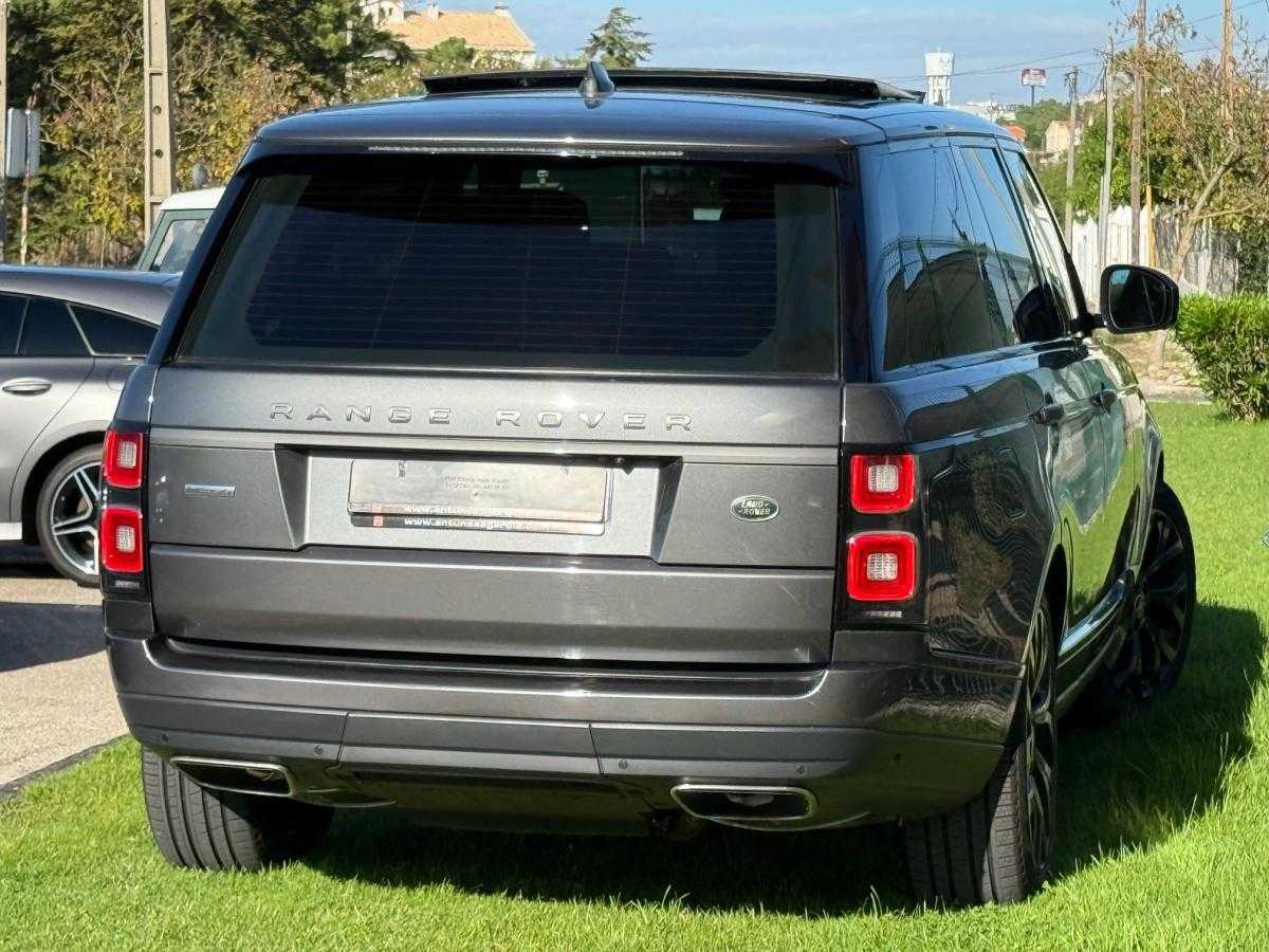 land-rover-range-rover-2019-diesel-2993cc