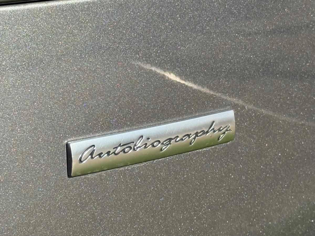 land-rover-range-rover-2019-diesel-2993cc