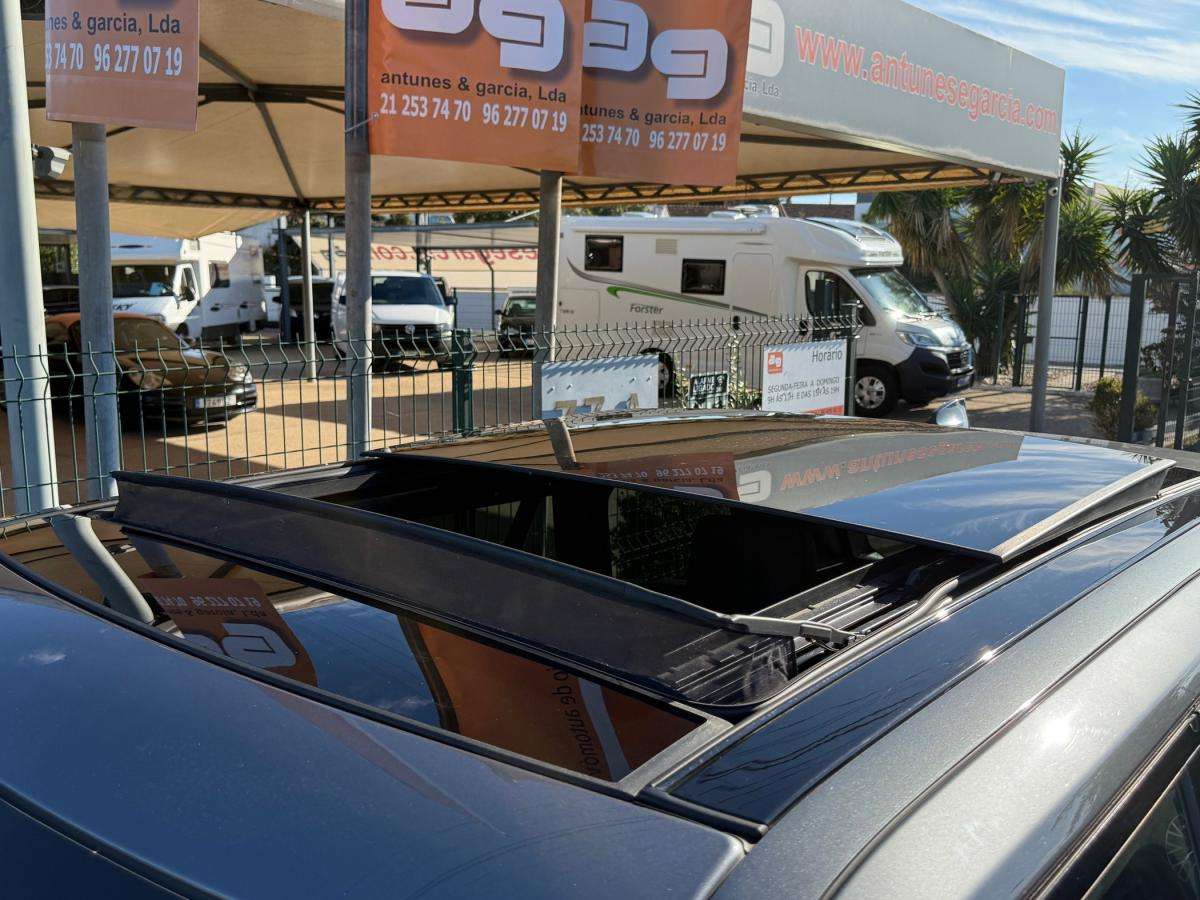 land-rover-range-rover-2019-diesel-2993cc