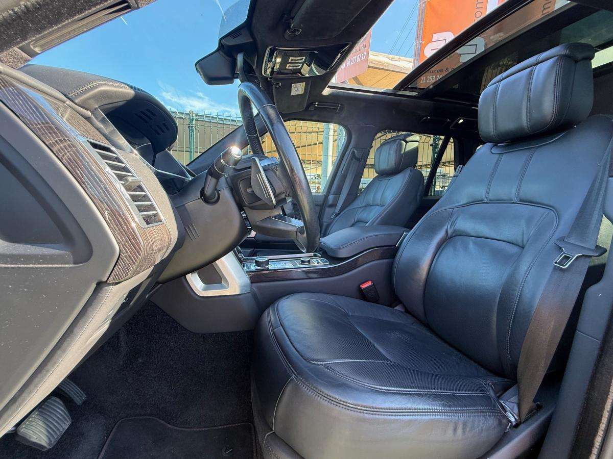 land-rover-range-rover-2019-diesel-2993cc