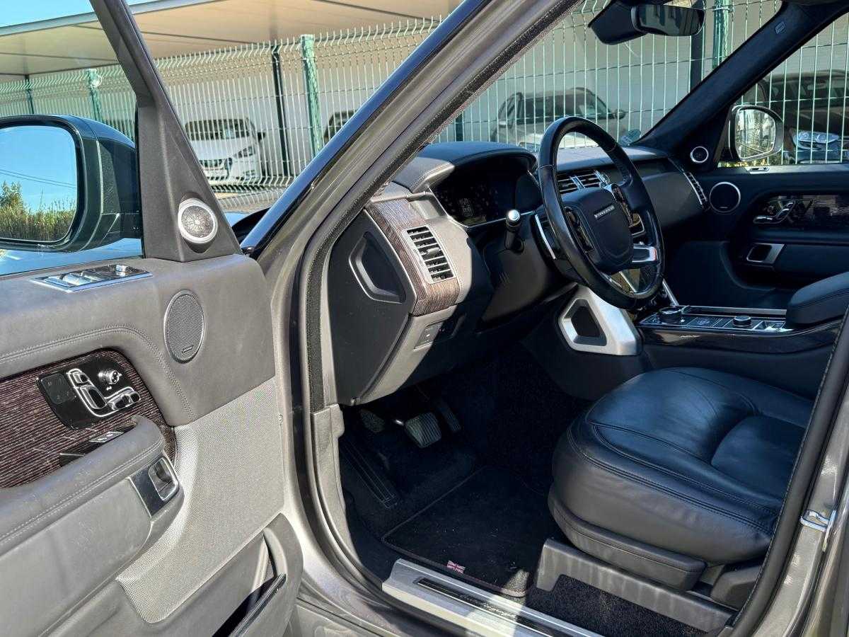land-rover-range-rover-2019-diesel-2993cc