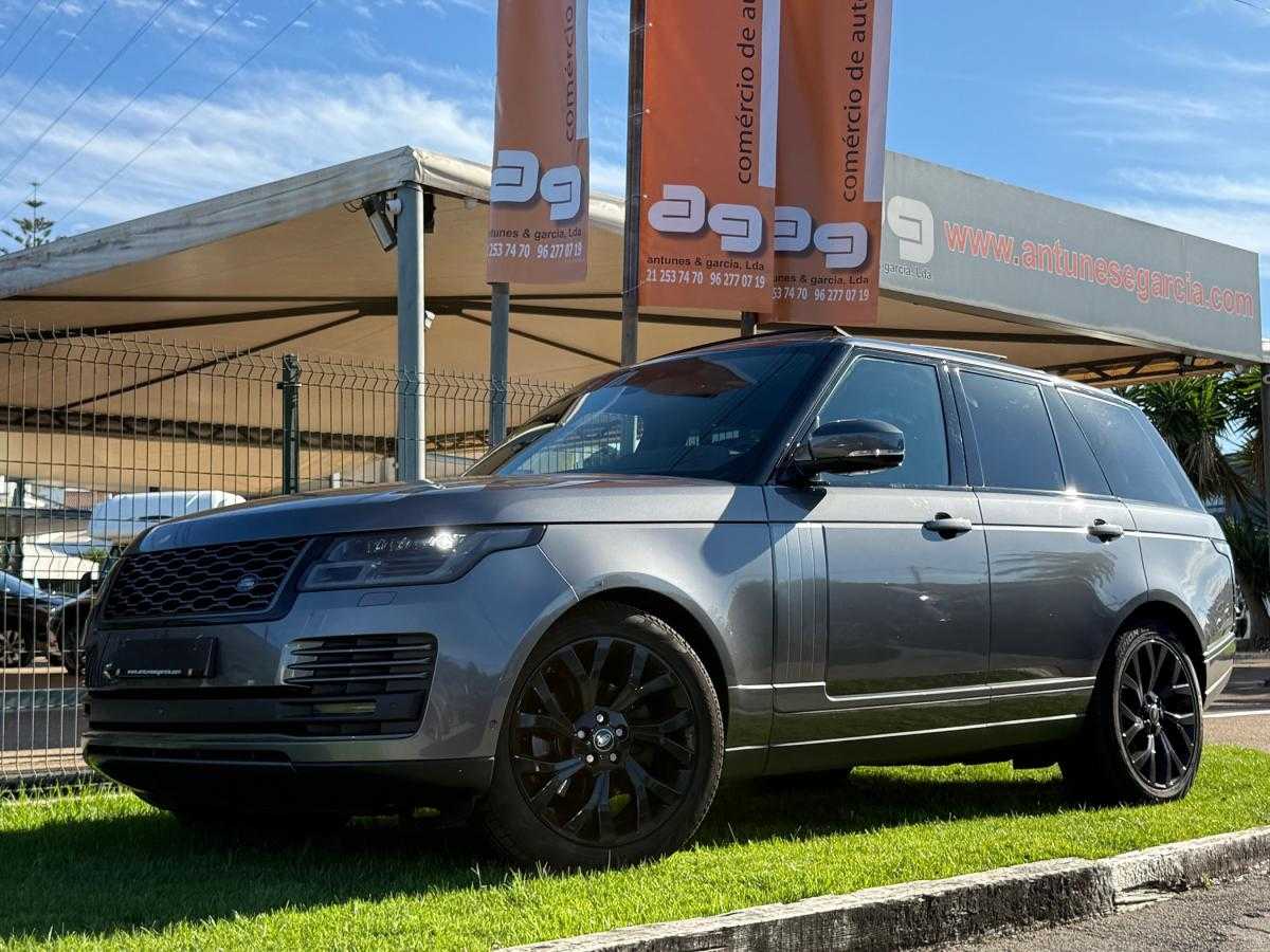 land-rover-range-rover-2019-diesel-2993cc