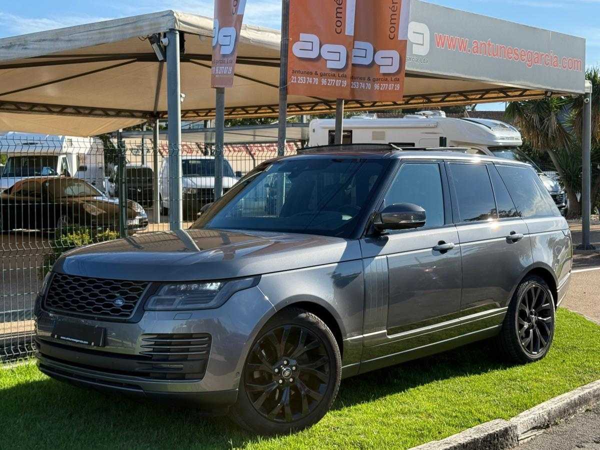 land-rover-range-rover-2019-diesel-2993cc