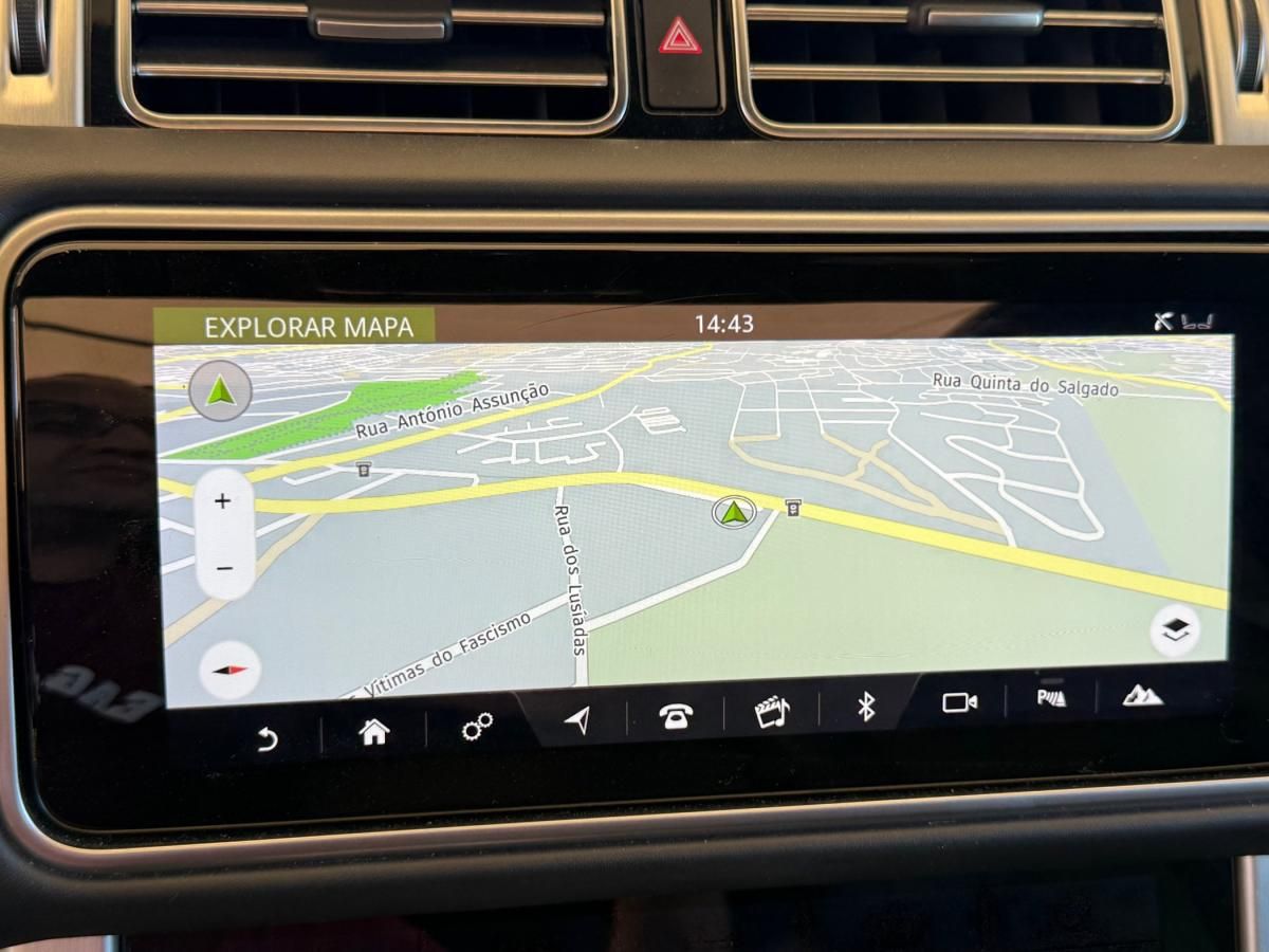 land-rover-range-rover-2019-diesel-2993cc