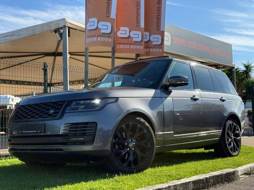 land-rover-range-rover-2019-diesel-2993cc