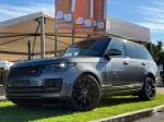 land-rover-range-rover-2019-diesel-2993cc