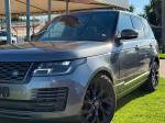 land-rover-range-rover-2019-diesel-2993cc