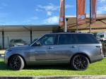 land-rover-range-rover-2019-diesel-2993cc