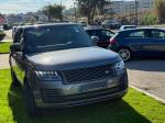 land-rover-range-rover-2019-diesel-2993cc