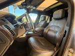land-rover-range-rover-2019-diesel-2993cc
