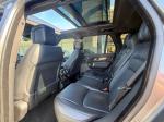 land-rover-range-rover-2019-diesel-2993cc