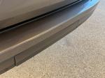 land-rover-range-rover-2019-diesel-2993cc