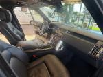 land-rover-range-rover-2019-diesel-2993cc