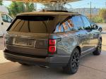 land-rover-range-rover-2019-diesel-2993cc