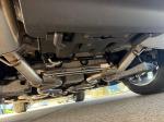 land-rover-range-rover-2019-diesel-2993cc