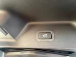 land-rover-range-rover-2019-diesel-2993cc