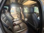 land-rover-range-rover-2019-diesel-2993cc