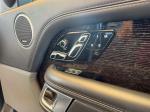 land-rover-range-rover-2019-diesel-2993cc