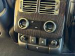 land-rover-range-rover-2019-diesel-2993cc