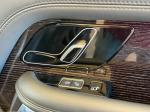 land-rover-range-rover-2019-diesel-2993cc