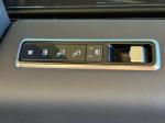 land-rover-range-rover-2019-diesel-2993cc